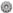 settings-button