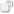 active-settings-button
