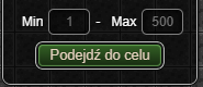 Ustawienia ogólne
