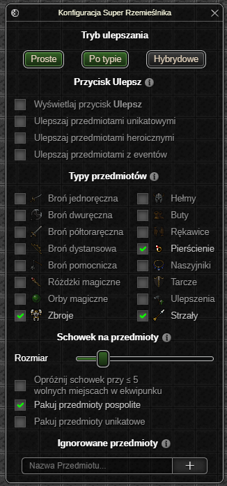 Przykład-A