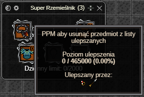Przykład-B