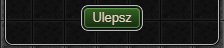Przycisk Ulepsz